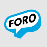 Foto del perfil de Admin Foro